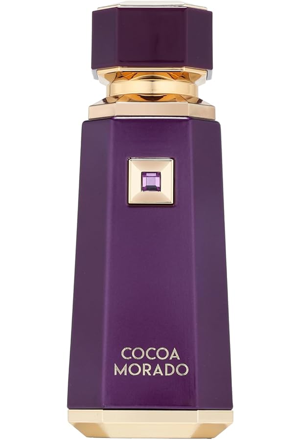 香水(ユニセックス) French Avenue Azzure Aoud 100ml Amazon.com: Fragrance World French Avenue Azzure Aoud Eau de